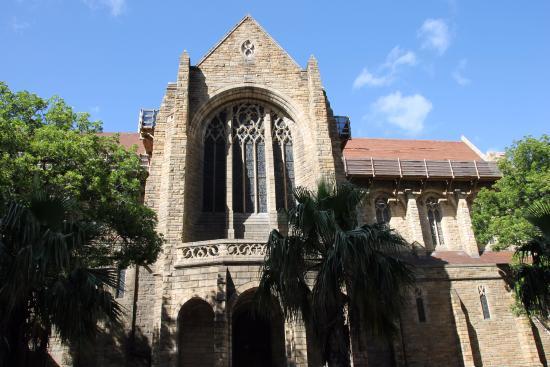 Katedra św. Jerzego